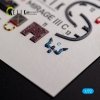 KELIK K72126 MIRAGE III C - interior 3D decals for Modelsvit kit 1/72